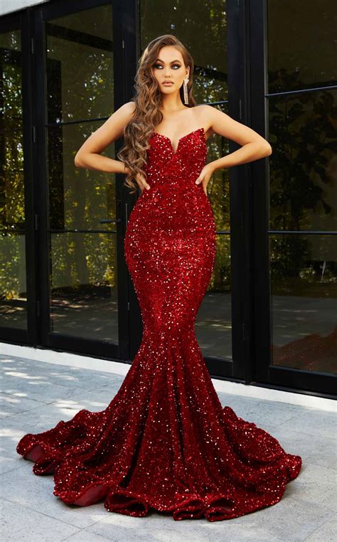 gowns for proms|prom gowns near me.